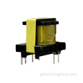 High Frequency Voltage Step Down Power Transformer